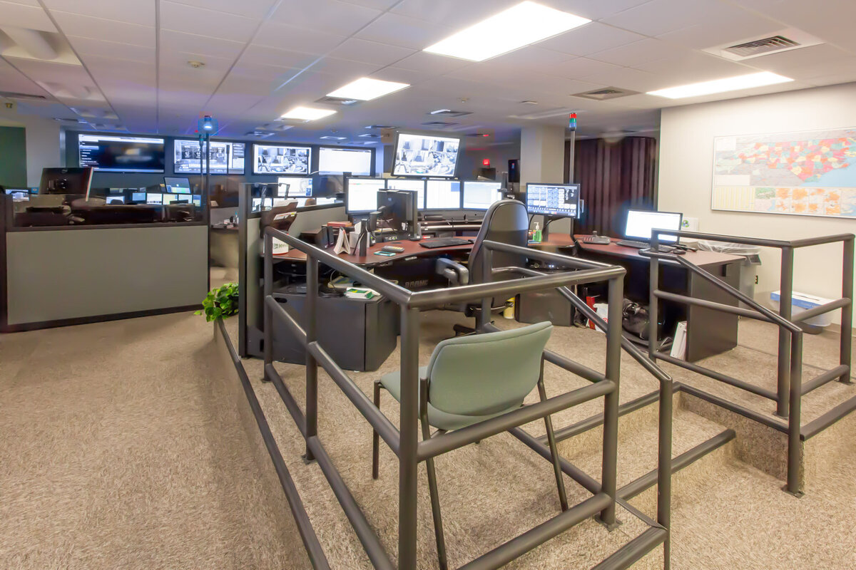 Hendersonville 911 Call Center Web Size-5