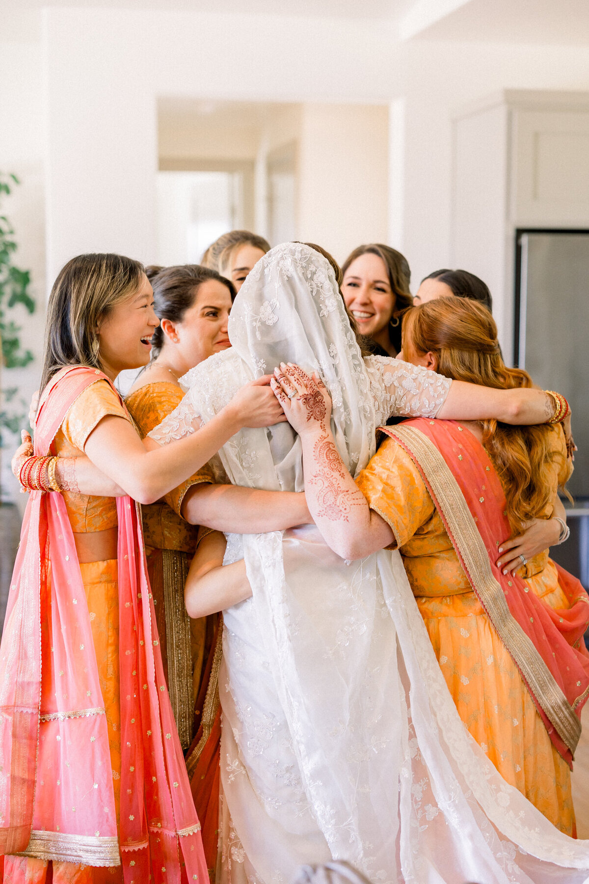 Tyler Speier Events - L&S -317