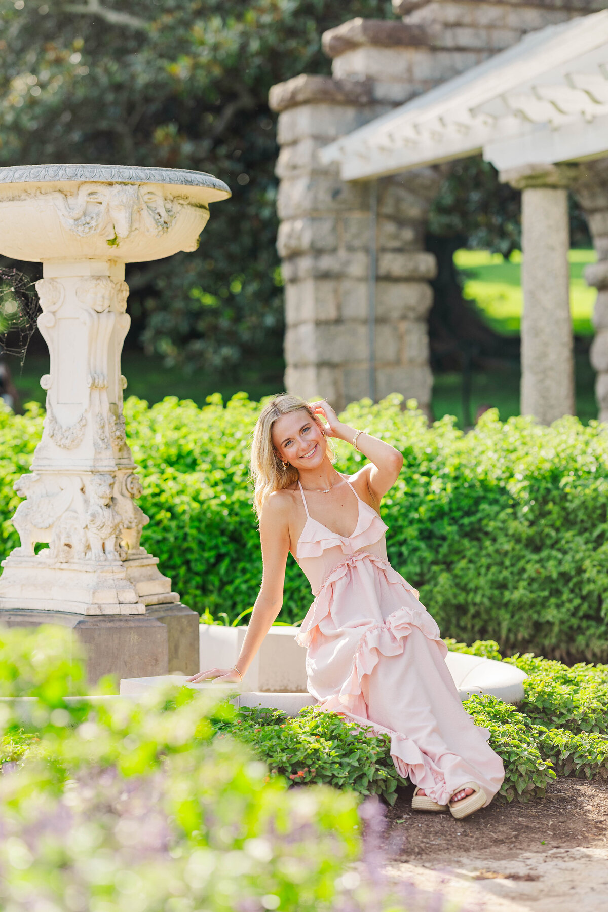 Mady-Senior-Kelsey-Marie-Photography-2025-1779