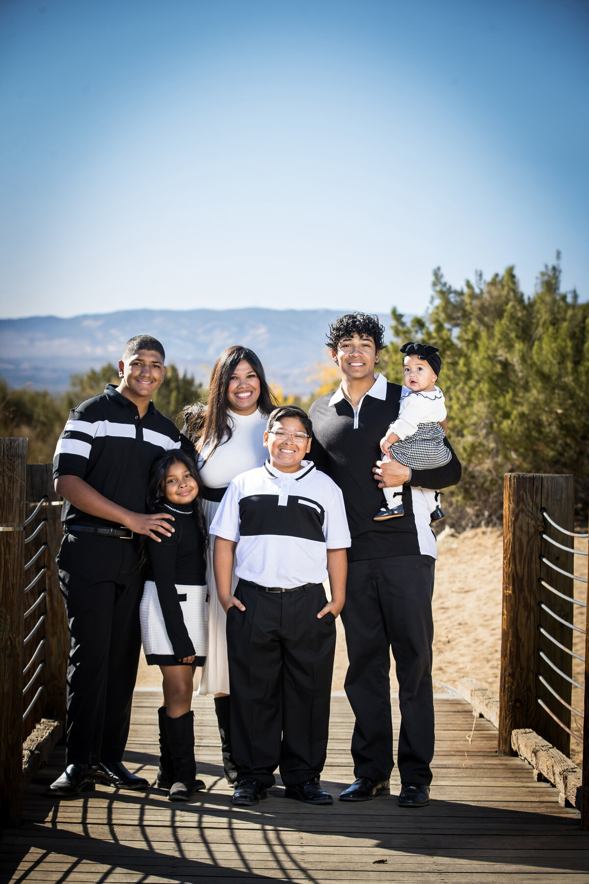 TSP_FamilySession2024_150