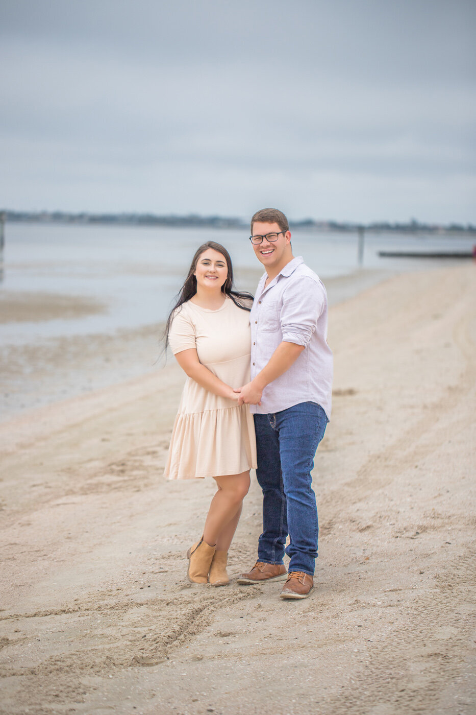 Tampa Photography Studio | Noemi Olah63