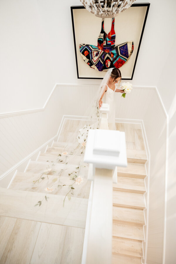 Anna Caroline Weddings - full service wedding planning and design - palm beach - jupiter - vero beach florida - stuart florida - Sailfish point country club 023