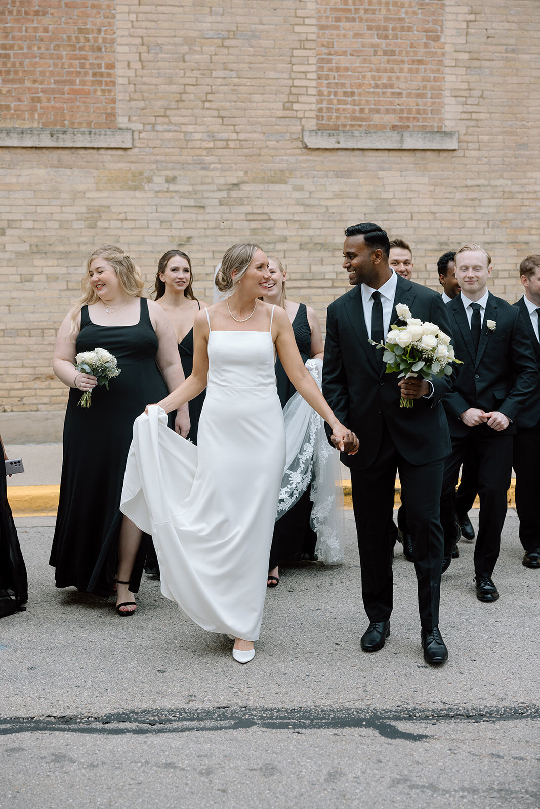 cedarburg-wisconsin-wedding-58