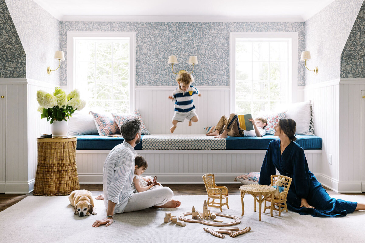 Top Interior Design Photographer, Weeth Home_166968