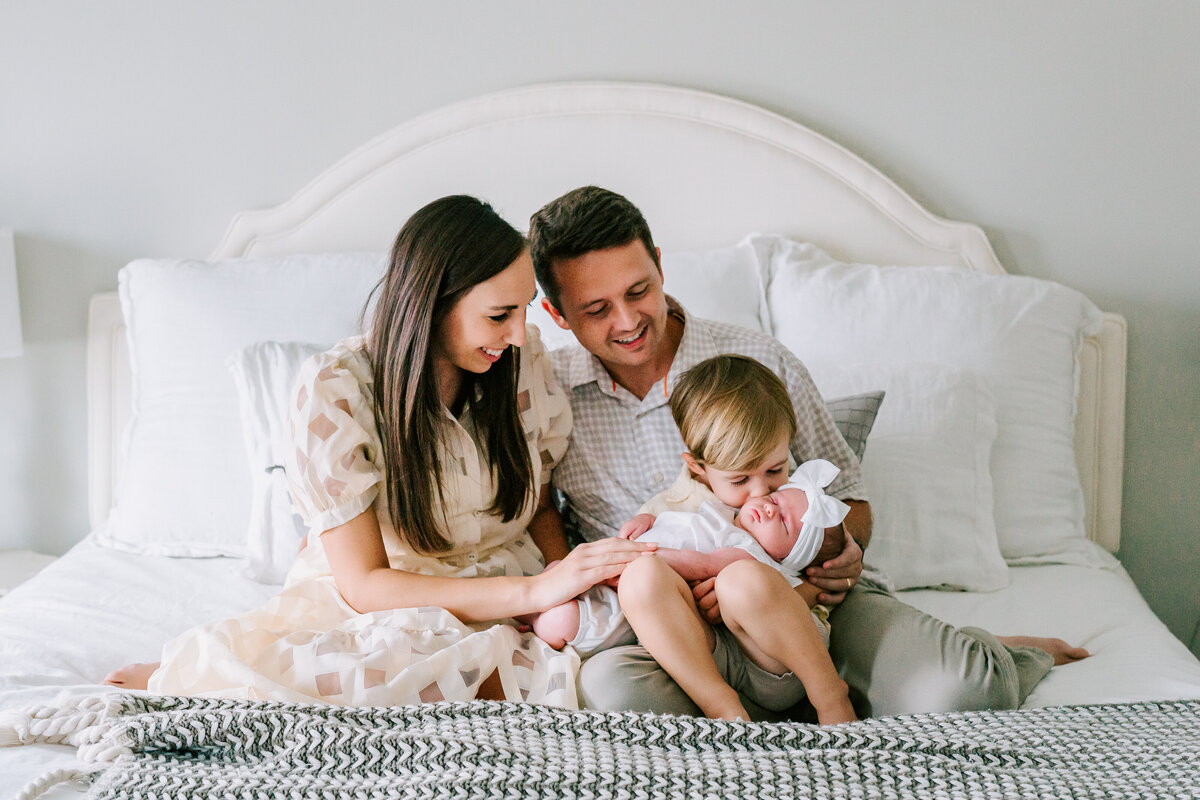 birmingham-newborn-photographer-16
