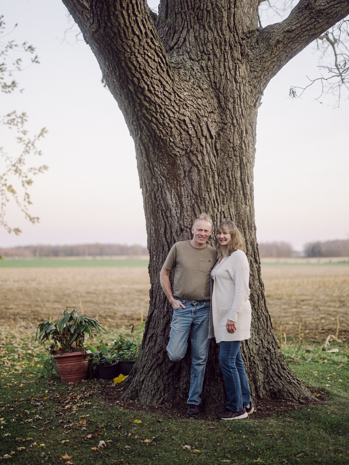 Family_photography_at_the_farm_Ingersoll62