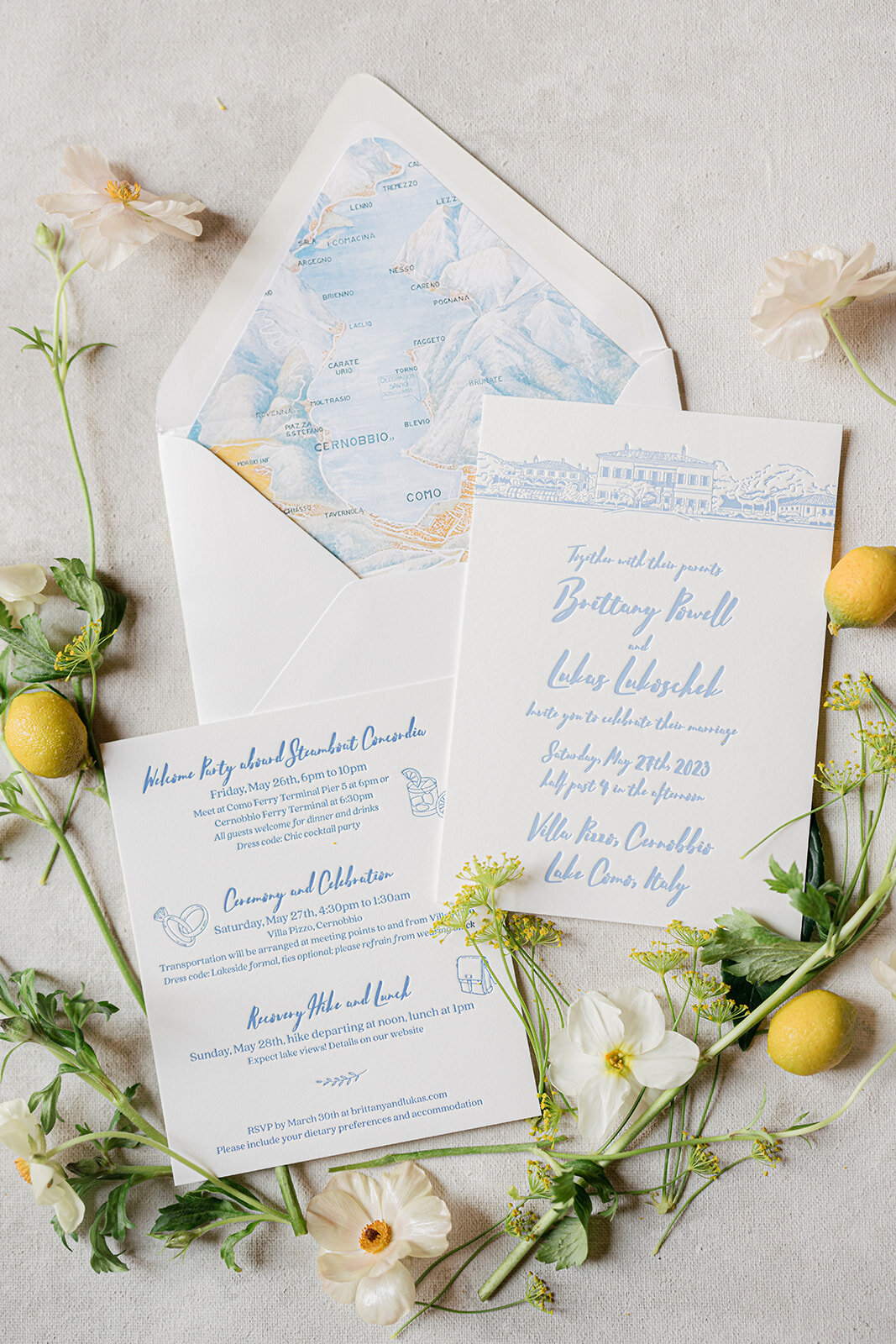 lukoschek-wedding_moffitphoto389