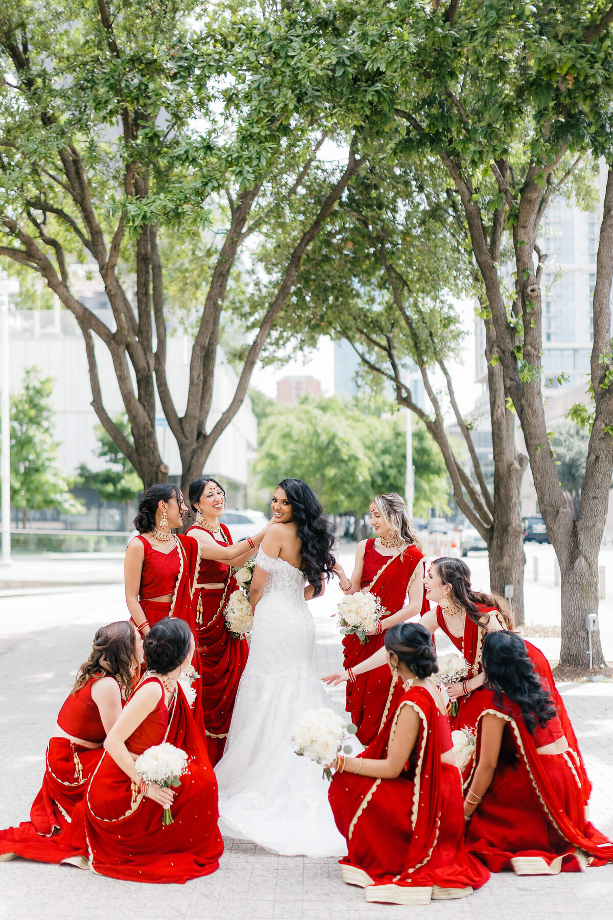 DallasWeddingPhotographer-8