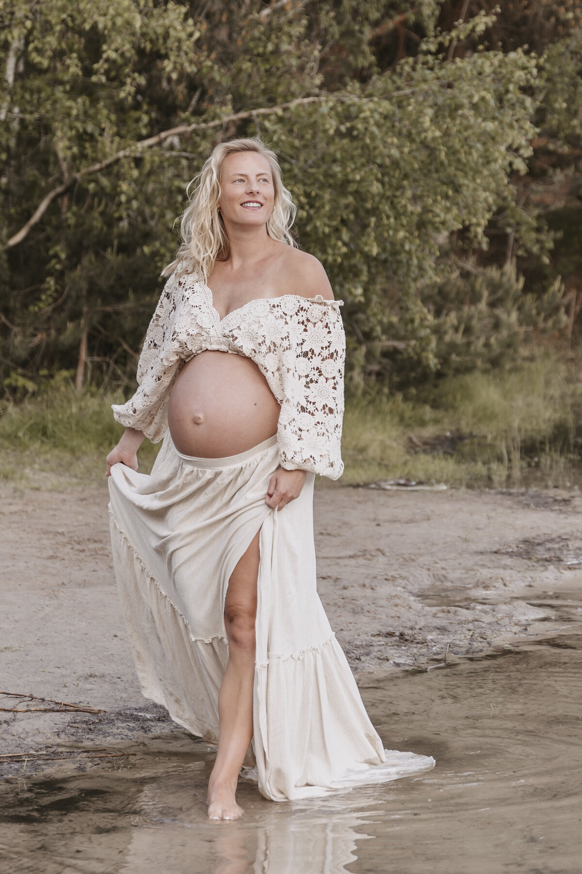 Babylove zwangerschapsshoot, 11 mei 2024 door Studio Lorá Photography-18