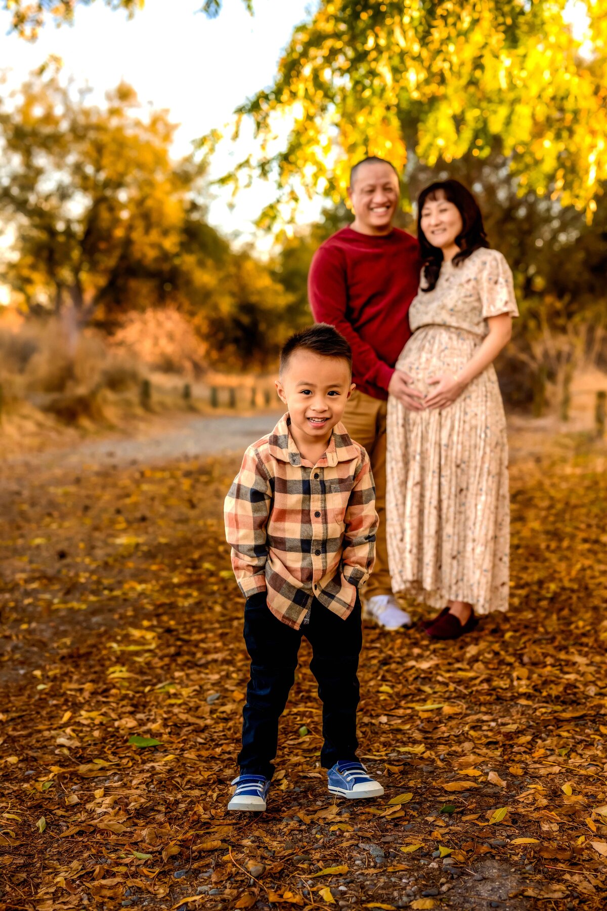 _DSC0382-Edit