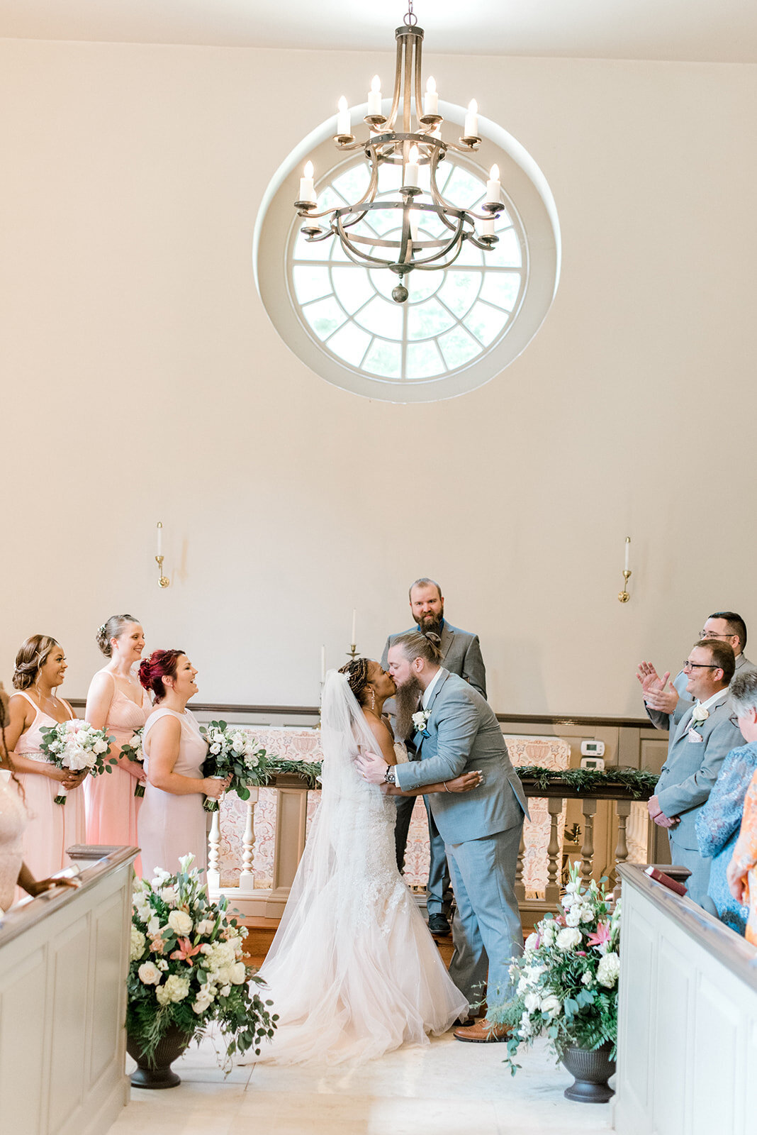 InolaBlueRidgeWedding-52