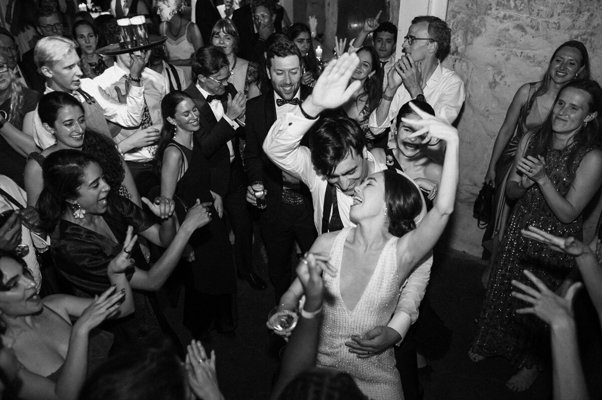 amsterdam-wedding-photographer_kimcapteinphotography-78