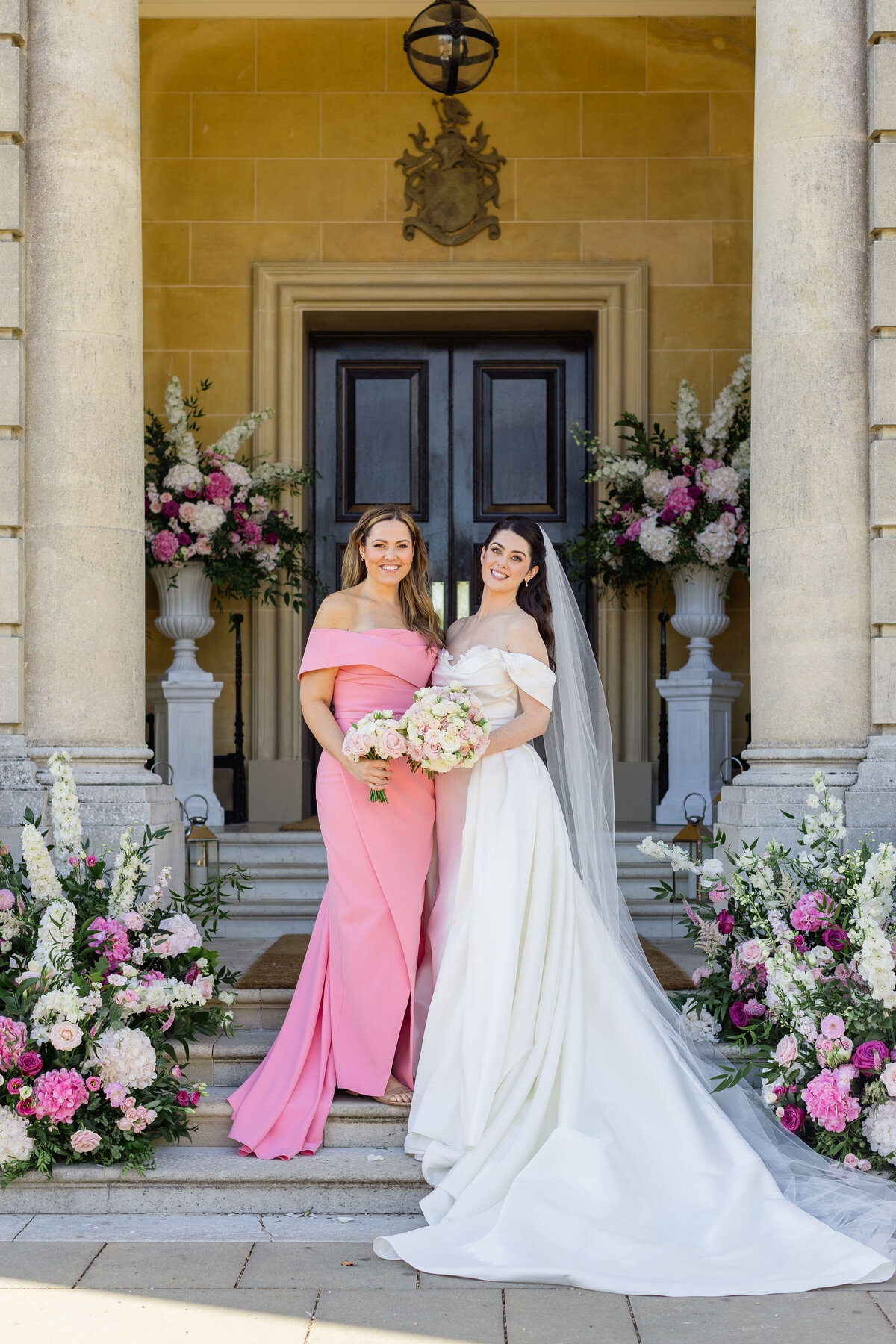 hedsor-house-wedding-photographer-roberta-facchini-photography-382