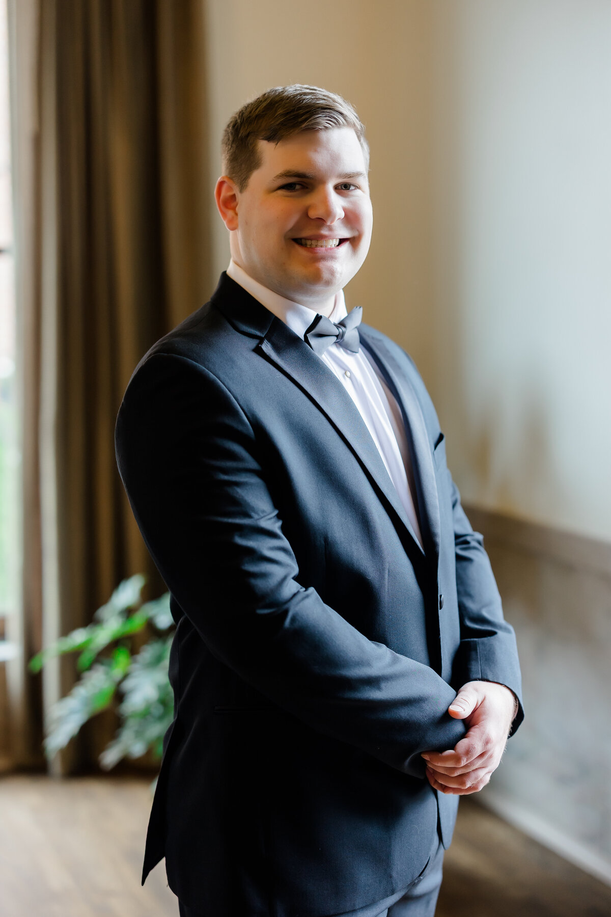 kasia-sickau-photography-cincinnati-ohio-wedding-photographer-portraits-221
