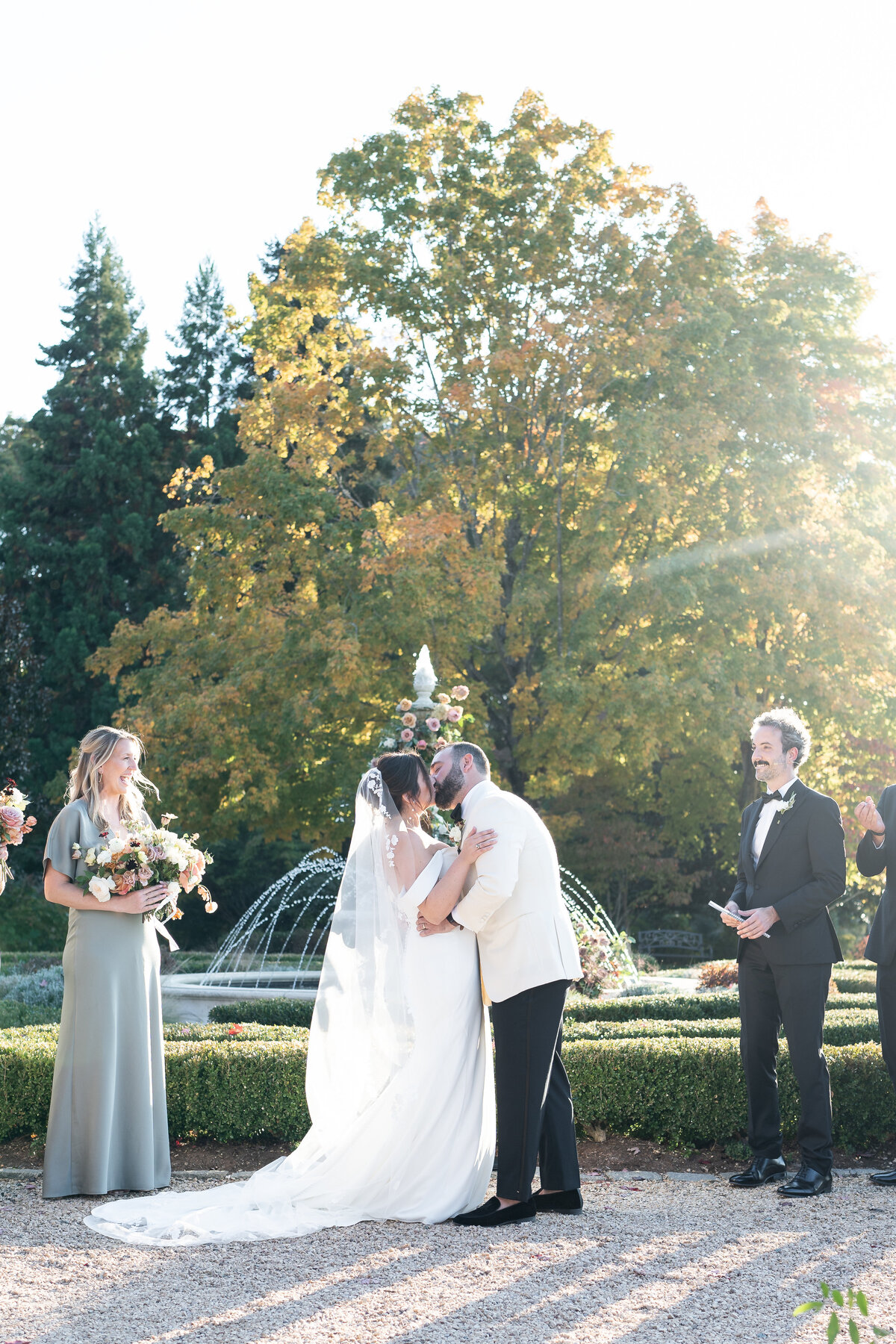 Virginia Wedding Photographer Hannah Malloy-63