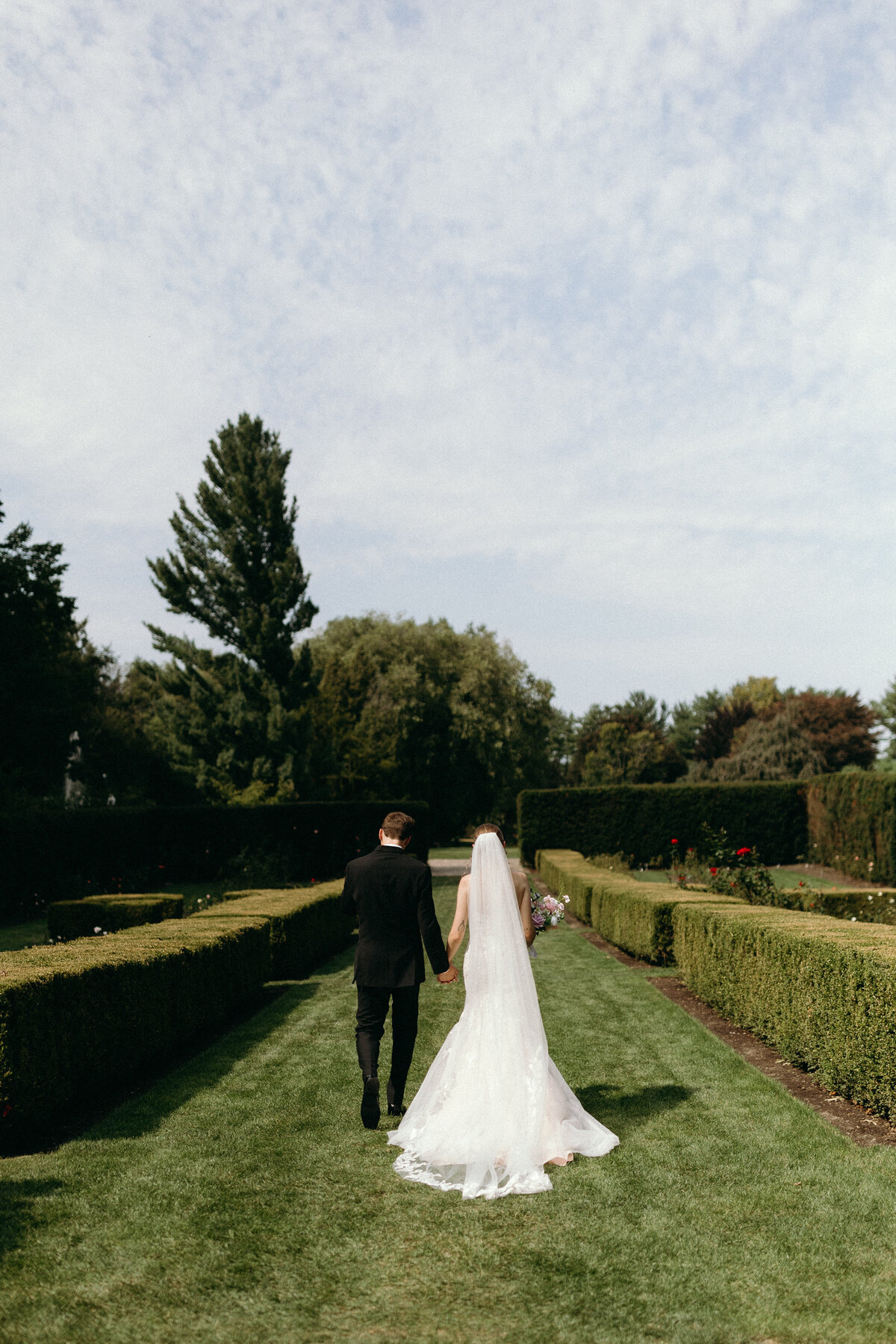 ceremony-98