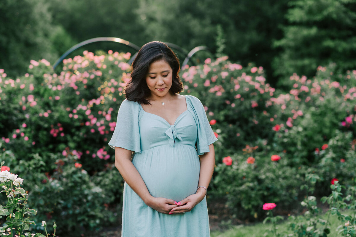 DVP-Northern-Virginia-Maternity-Photographer-71