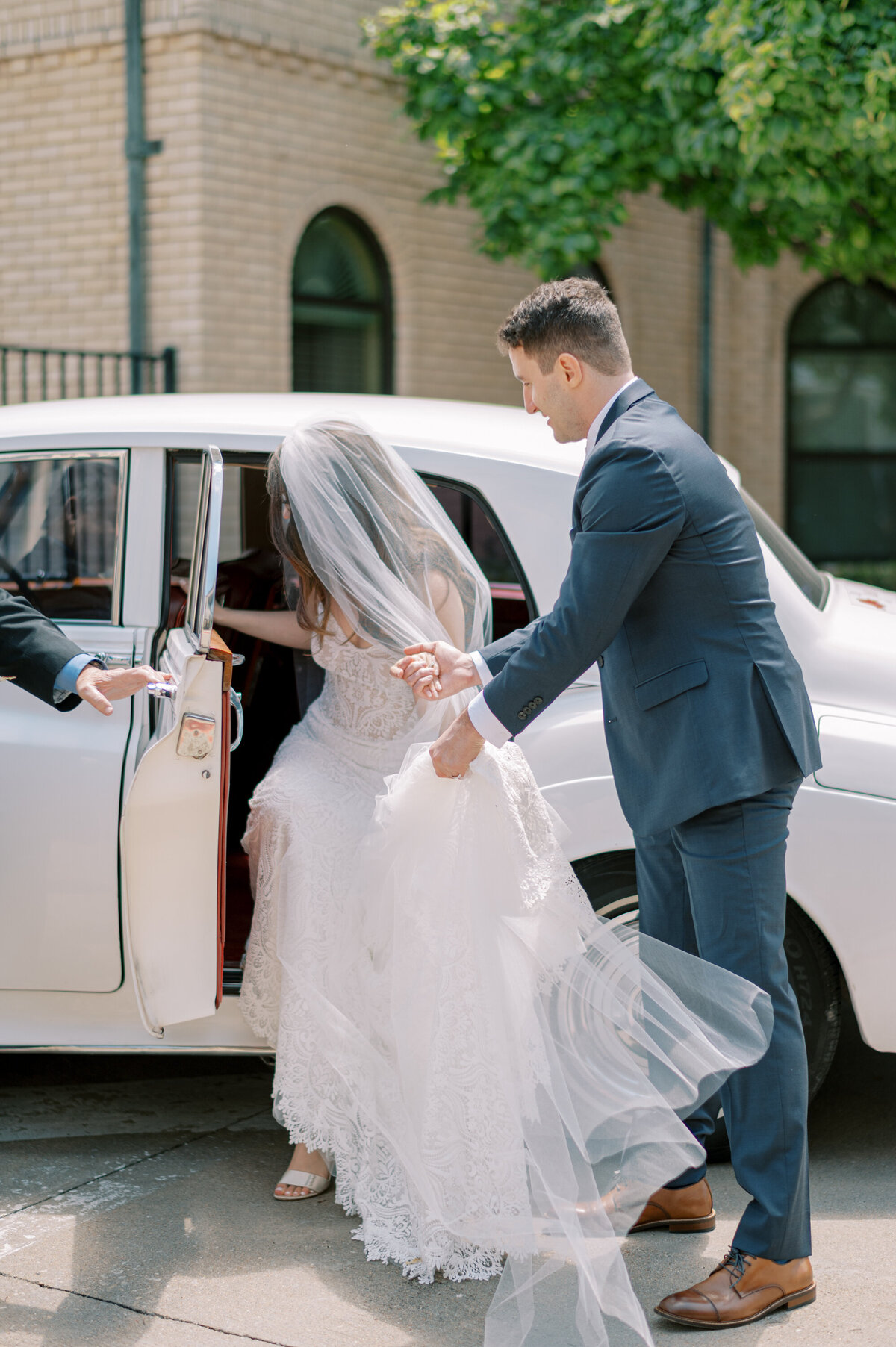 Dallas Wedding Photographer-90