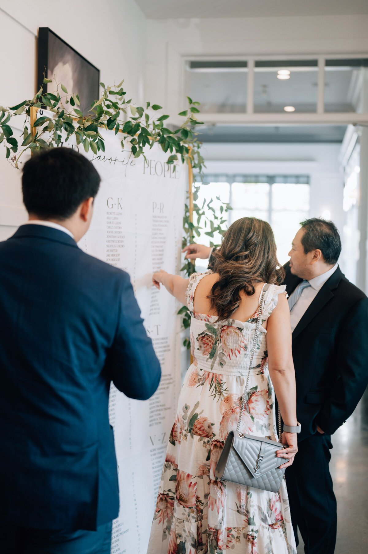 Ben + Melanie - Glimpse-215