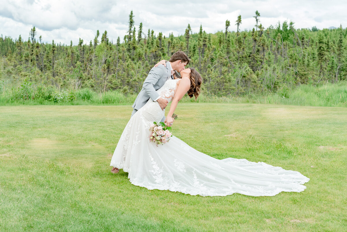 Alaska-Wedding-Photography-77