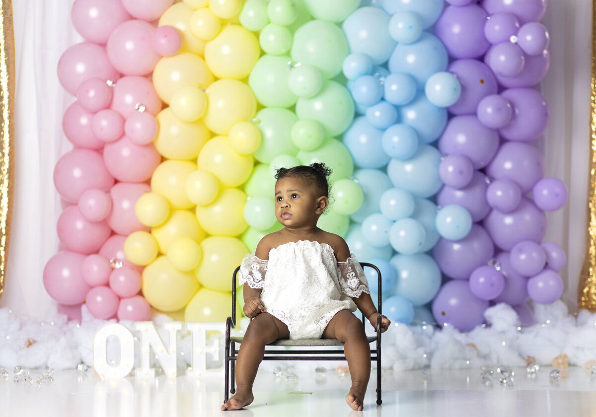 Hampton Georgia cake smash photographer, Atlanta cake smash photographer, jonesboro Georgia cake smash photographer, Fayetteville cake smash photographer, Mcdonough cake smash photographer