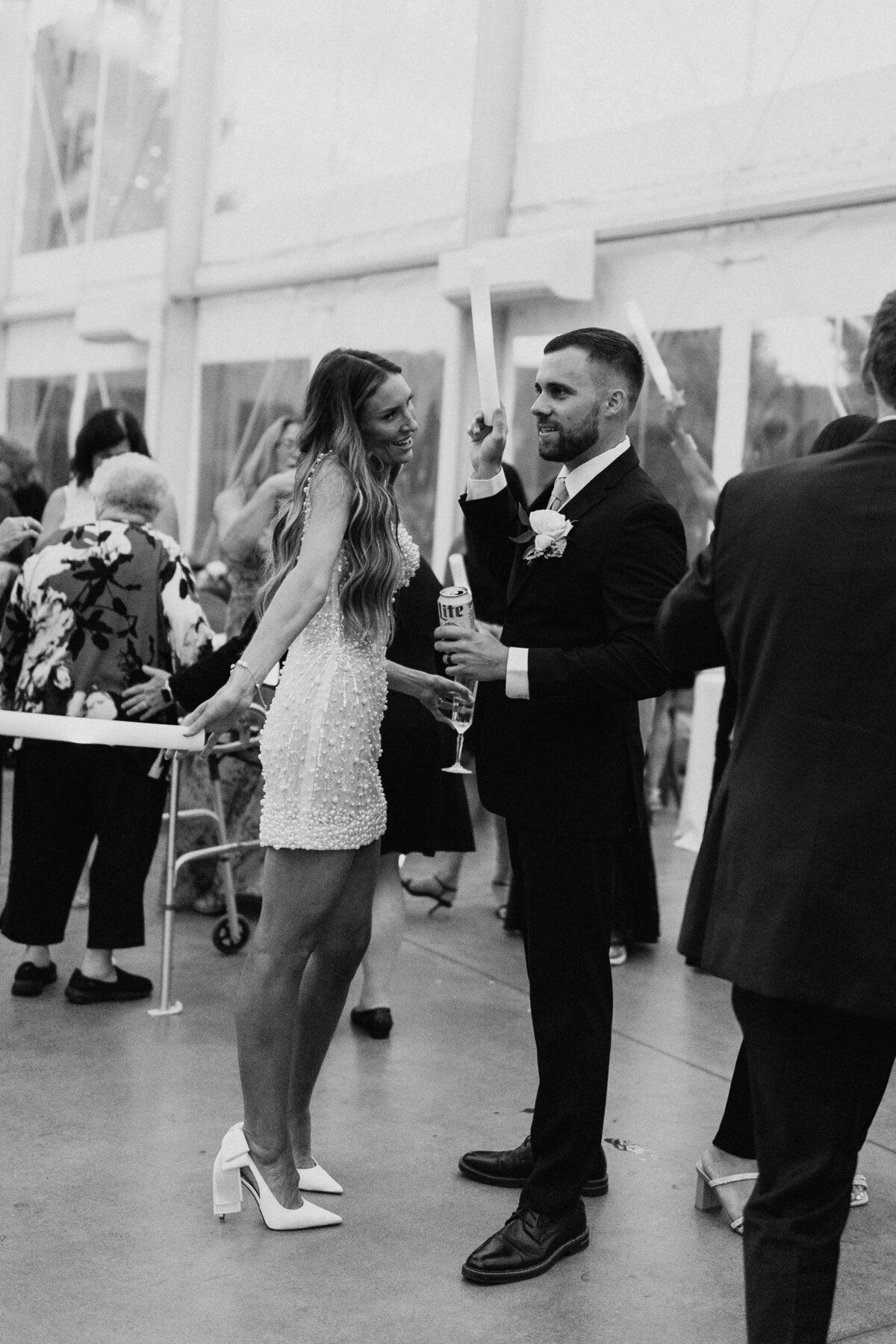 MJ_09.06.25_Previews-179