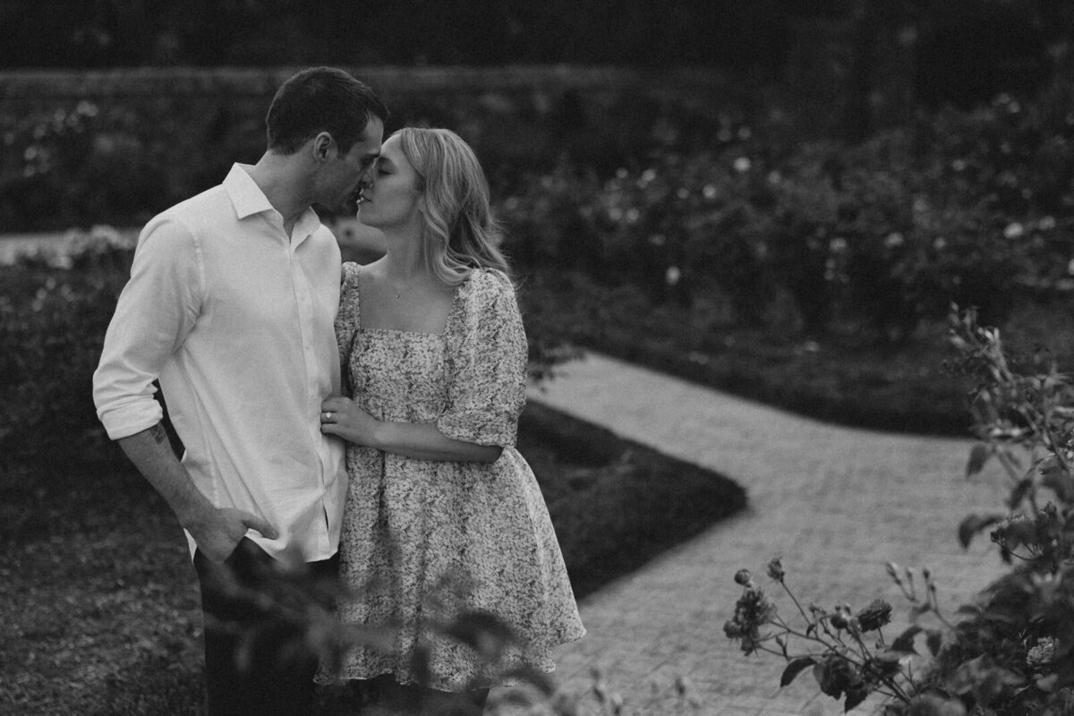 asheville_engagement_photographer_22