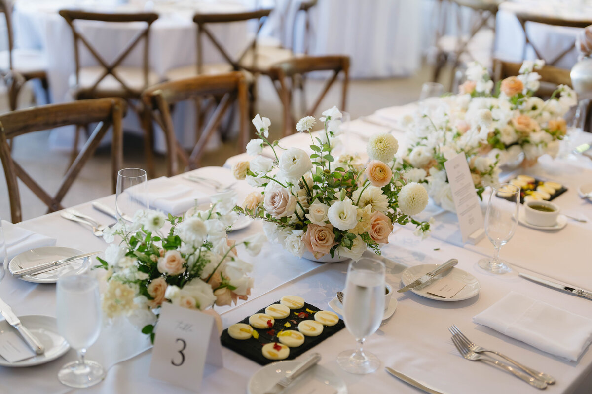 A0004953-Enhanced-NR