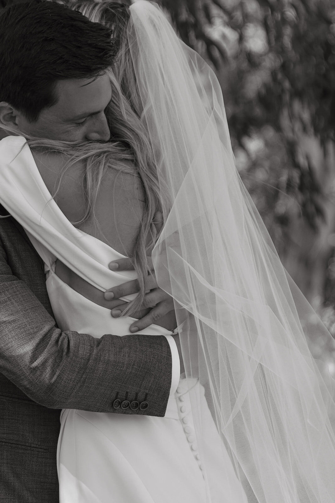 pismo beach wedding - nicole kirshner photography-165_websize