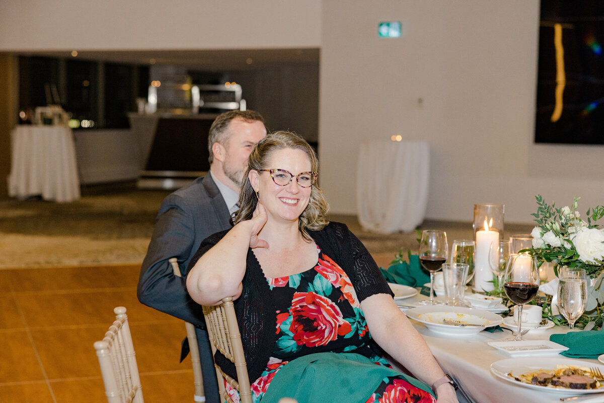 jess-ken-venue-twenty-two-ottawa-wedding-2022-250