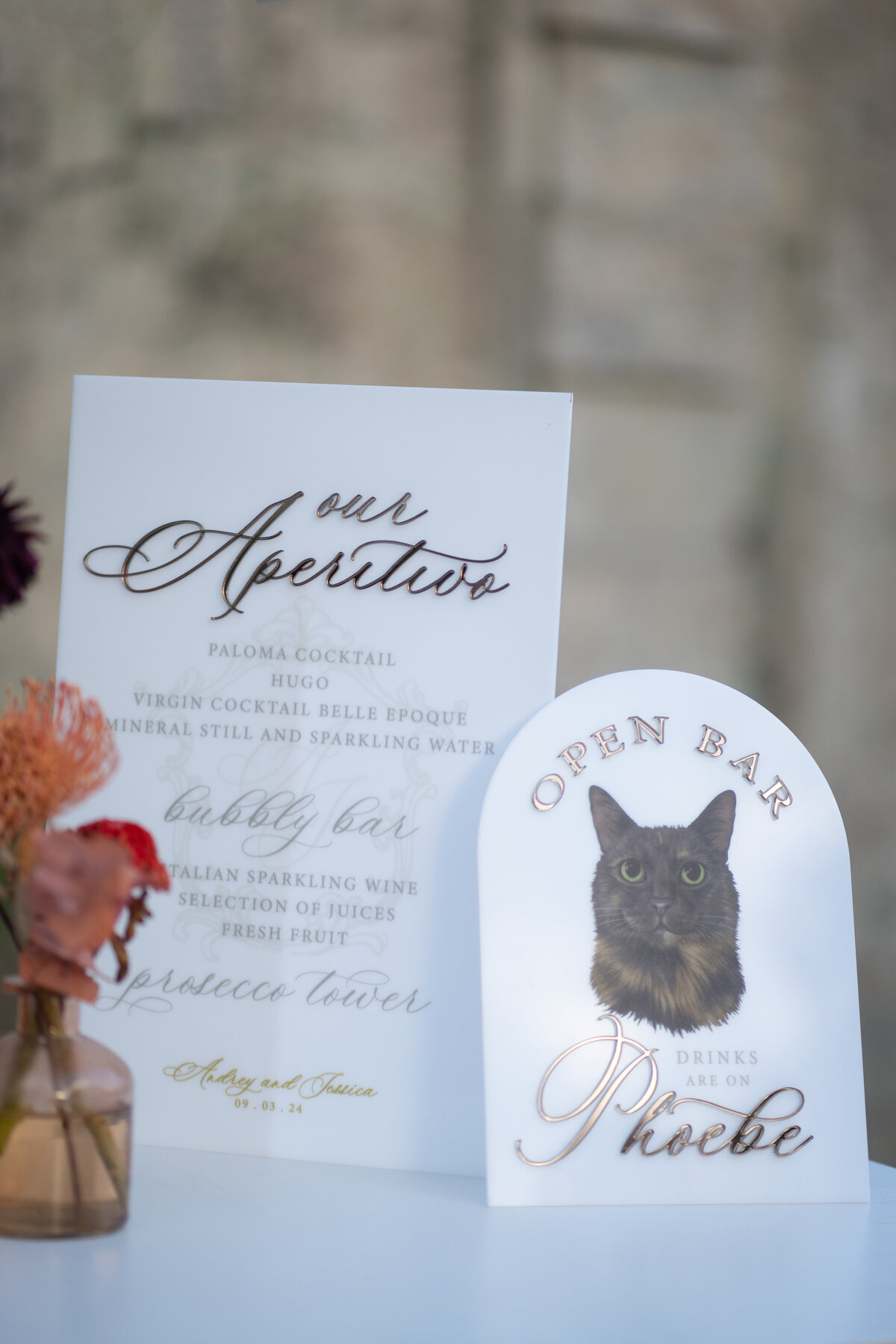 94 - Andrey and Jessica - Preview_094