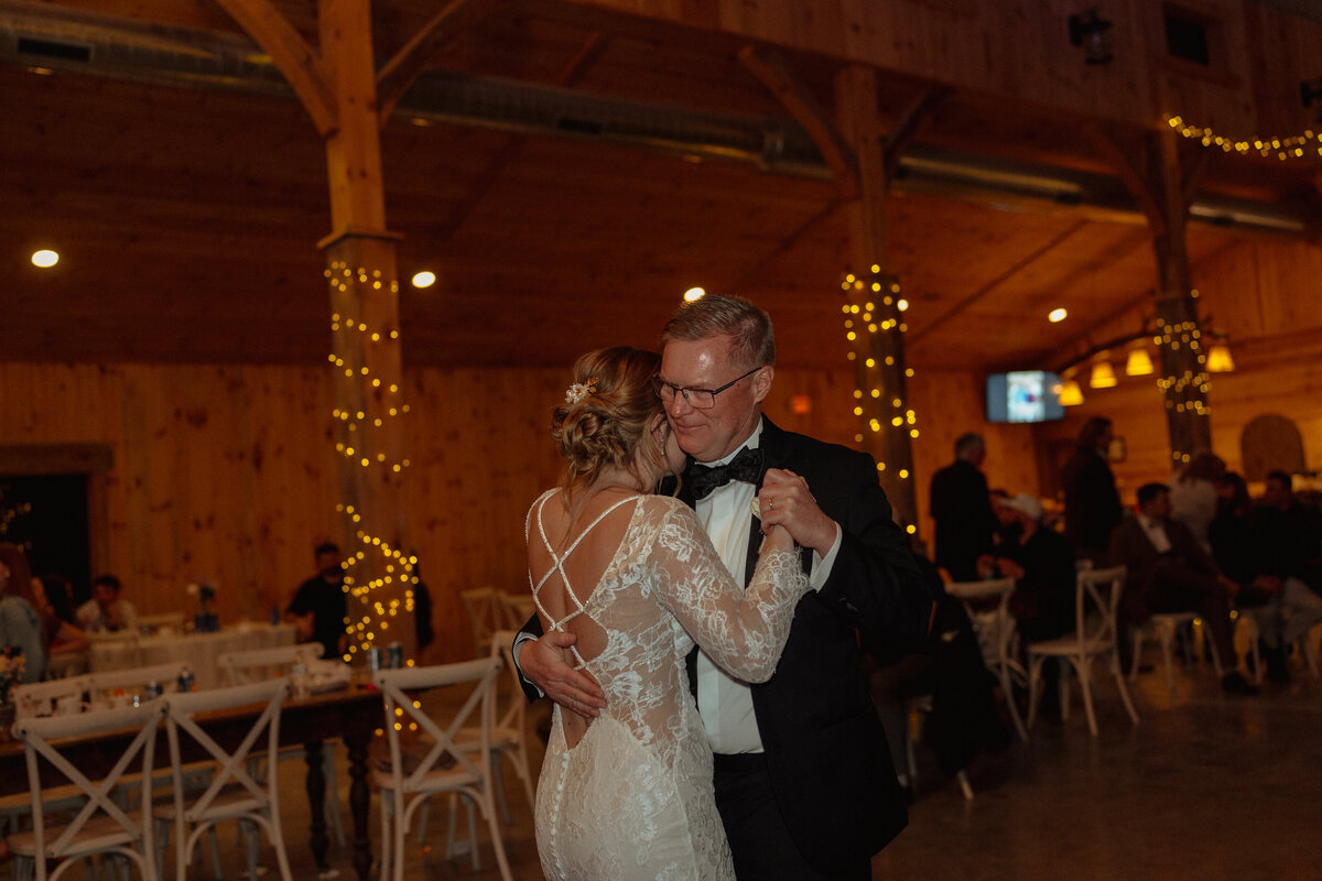 Wedding Bohn-635