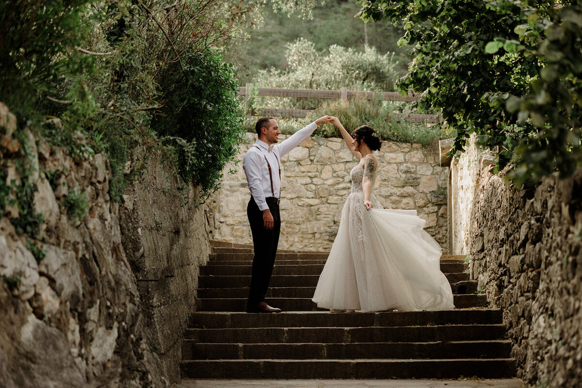 230 Lake Garda Elopement_Italy elopement photographer_Sarah & angelo-6330-Edit
