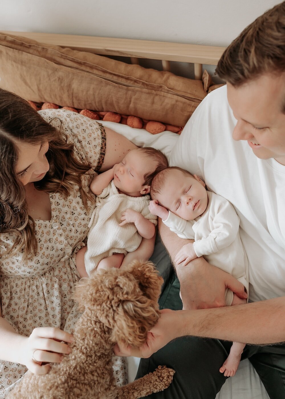 Sydney-newborn-lifestyle-portrait-at-home-photography36
