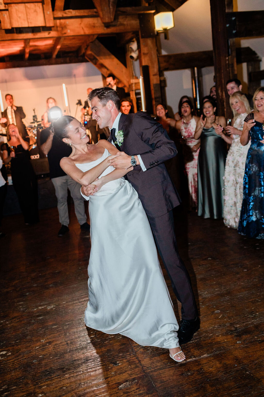 L&R_Wedding-1157