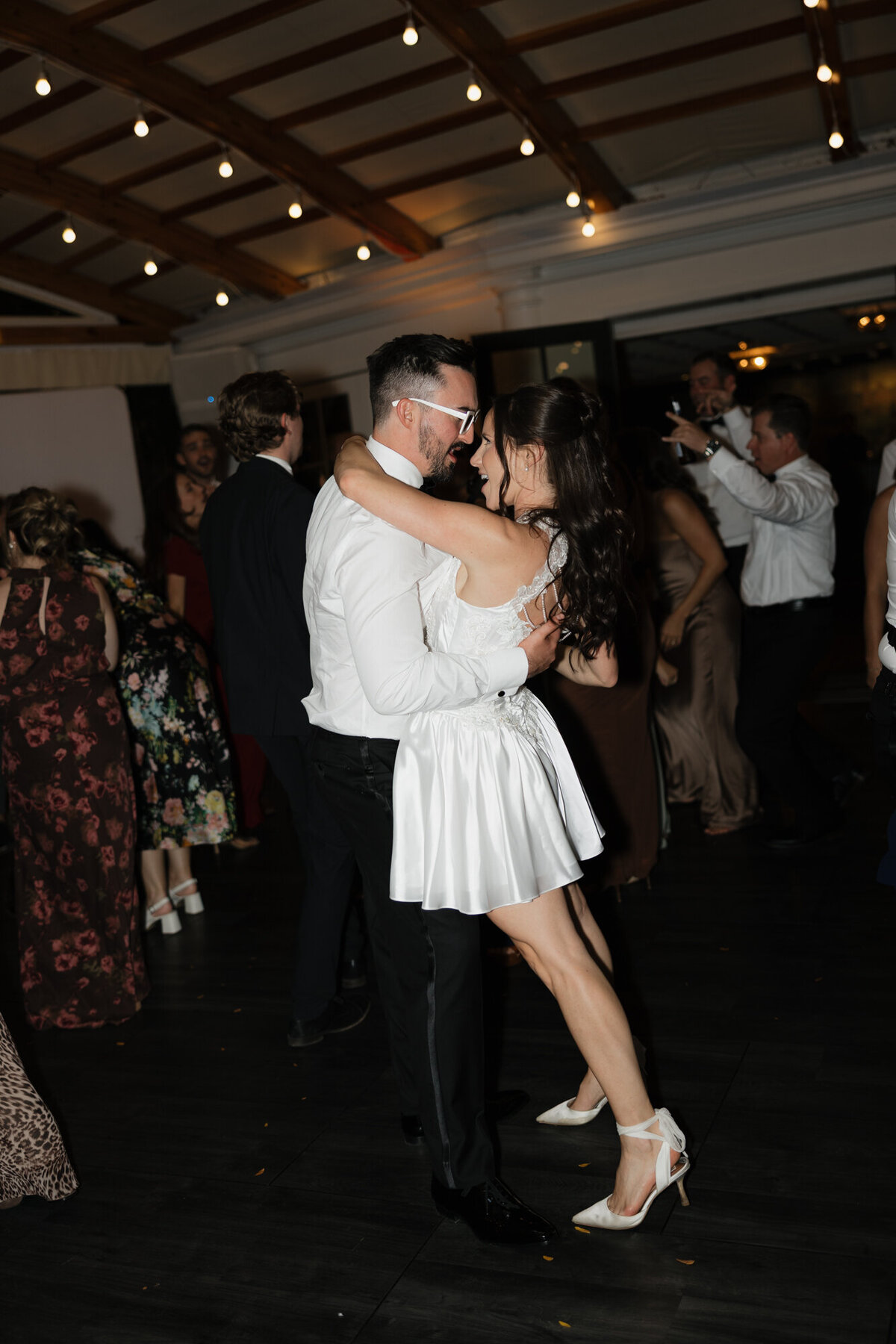 Finger-Lakes-Wedding-Inns-of-Aurora-113