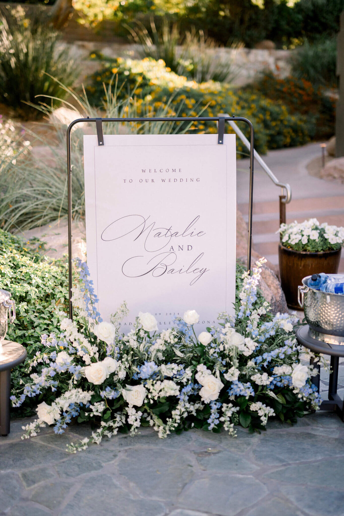 luxury-fine-art-wedding-photography-az