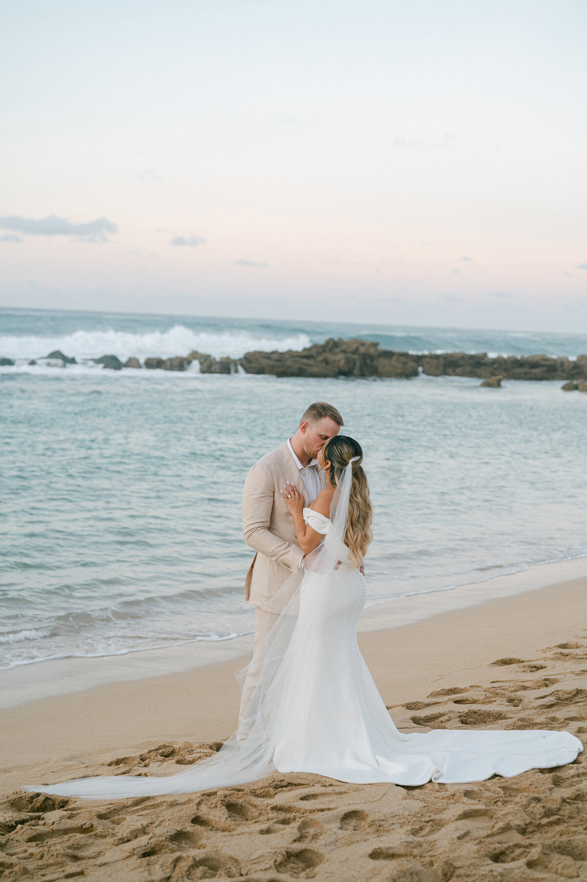 puerto-rico-wedding-planner-142