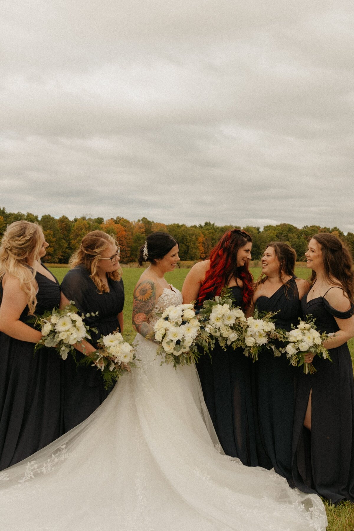 mid-michigan-wedding-and-lifestyle-photographer585A7565