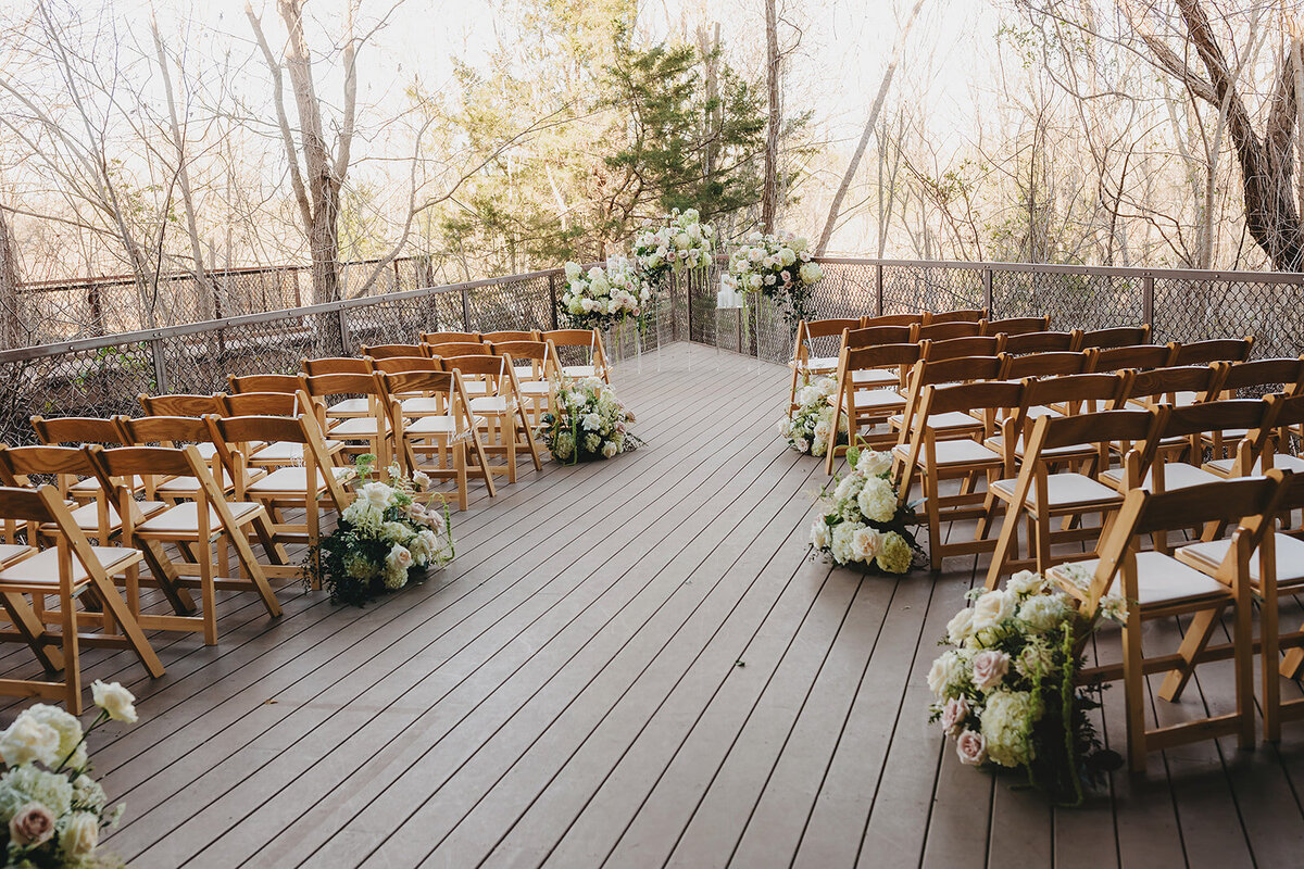 H+CWEDD-00486