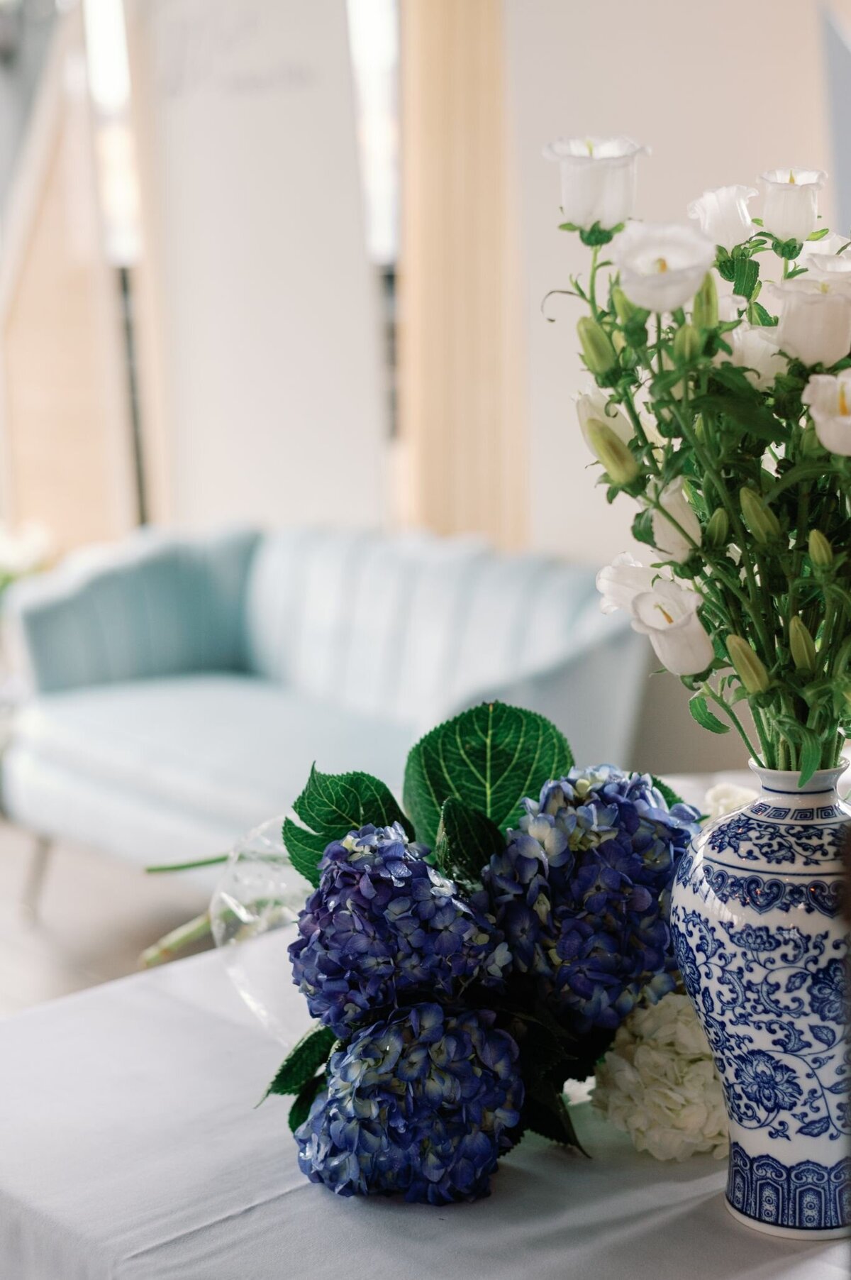 something-blue-bridal-shower-47