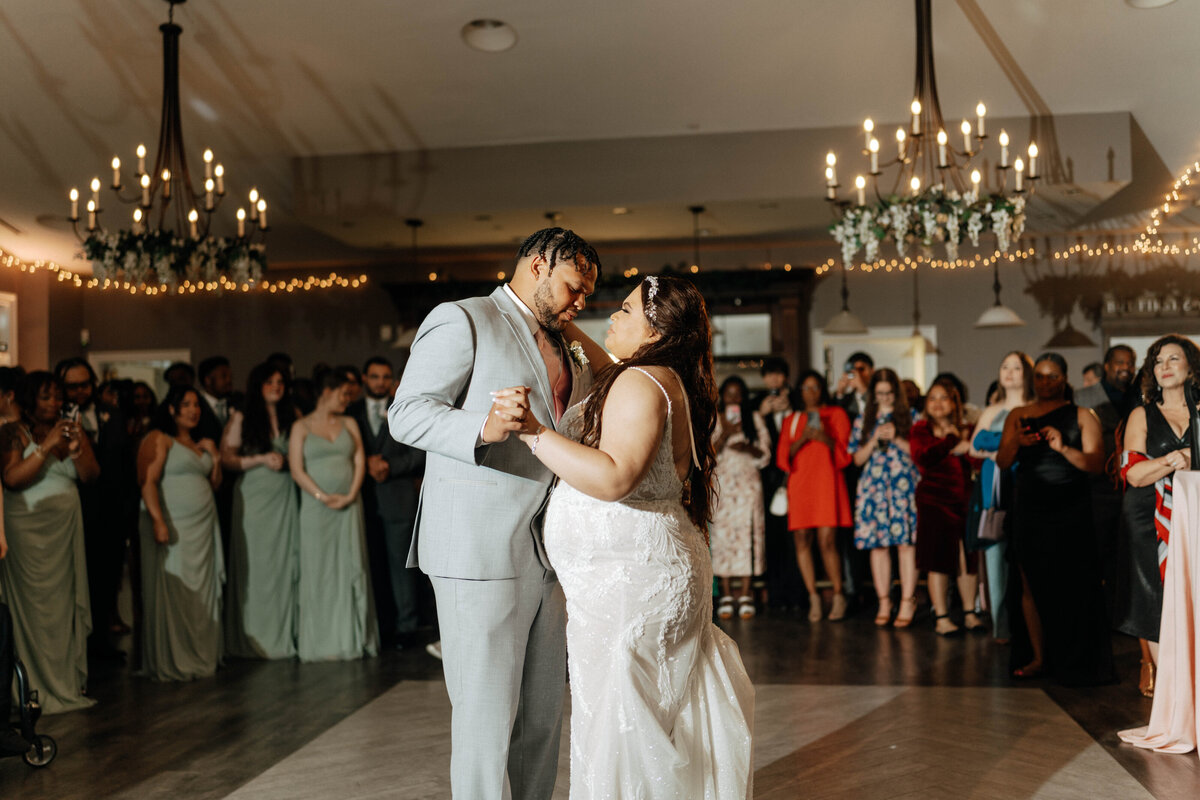 9650628501.jpg_exif1