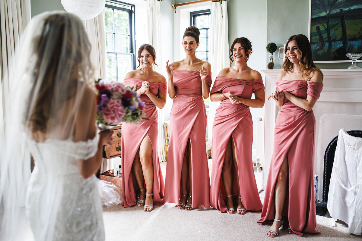Natural Wedding Photographer Kent_CL katiecorey Sandon Manor House-hertfordshire--114-1