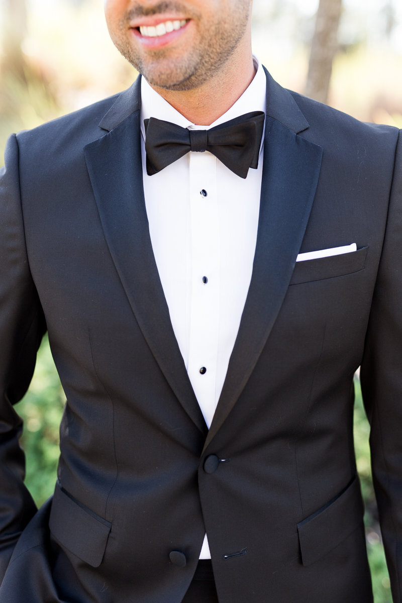 Four Seasons Orlando wedding | Orlando wedding photographer | Orlando Four Seasons photographer|  Four Seasons Orlando black tie wedding_-8