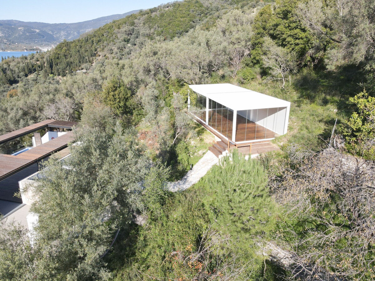 Yoga-Retreat-Greece-17