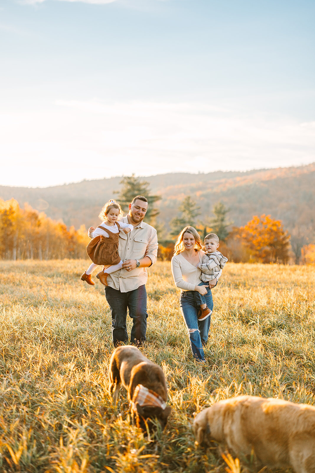 taylapaigephoto-AE2024-98