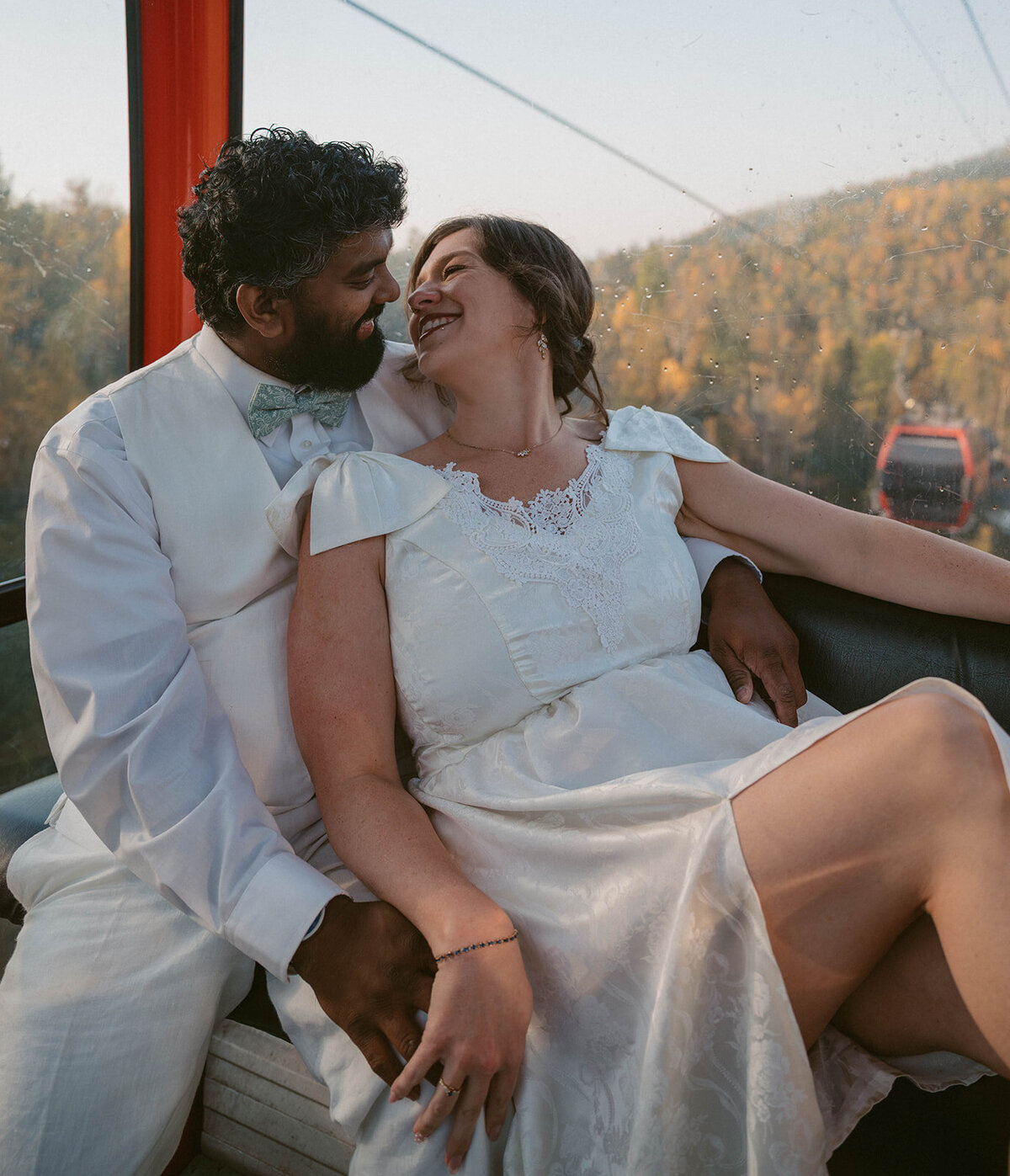 10-04-25_Sara Ross_PRPLLC-17_websize