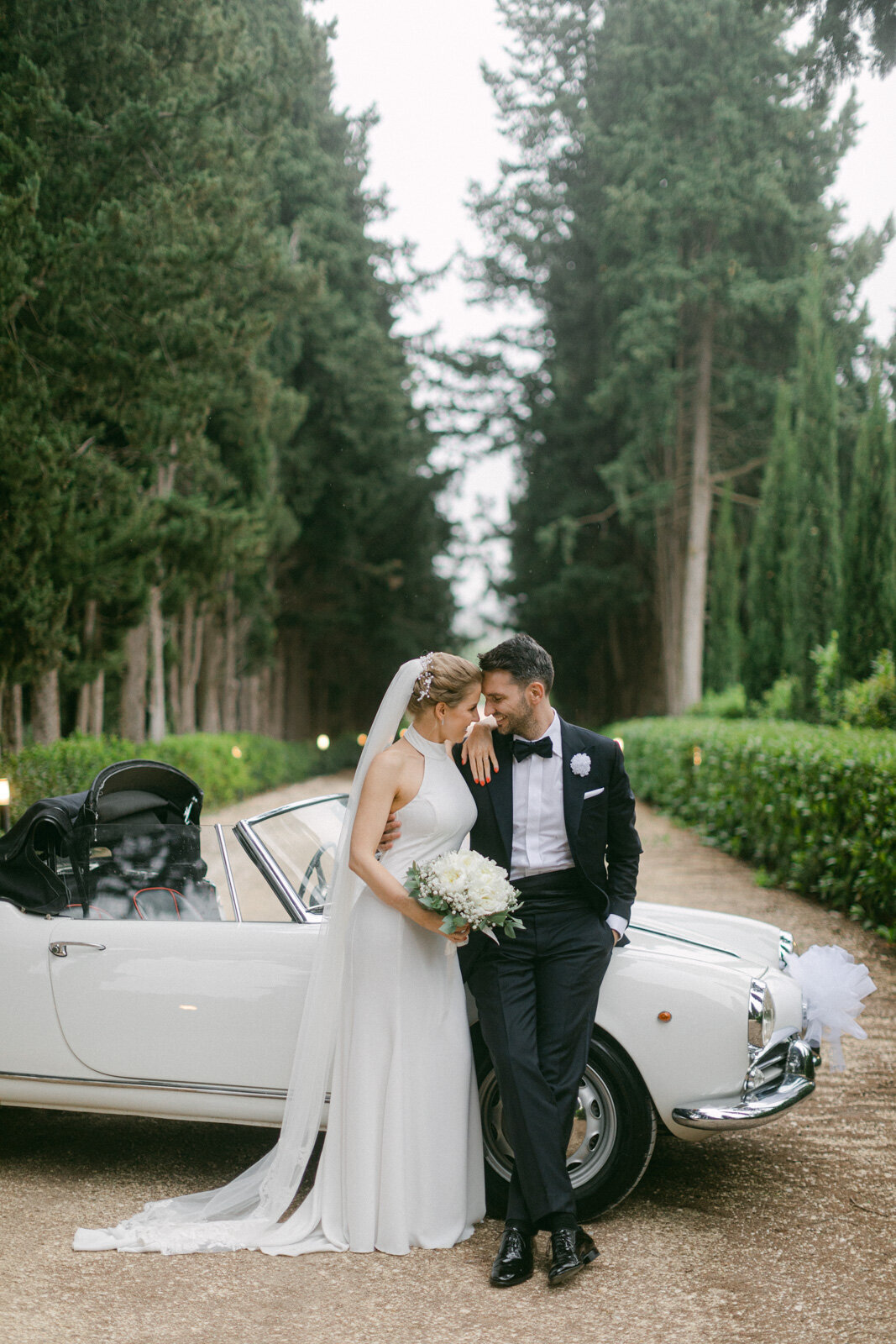 Tenuta Visconti Dimora Storica Wedding70