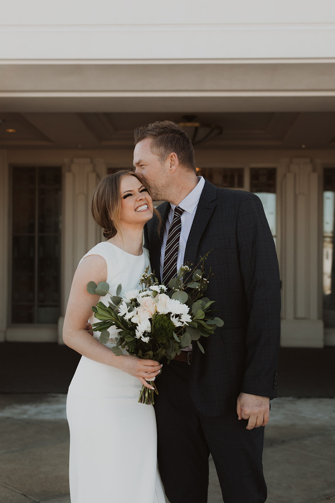 Classy_Temple_Wedding_2