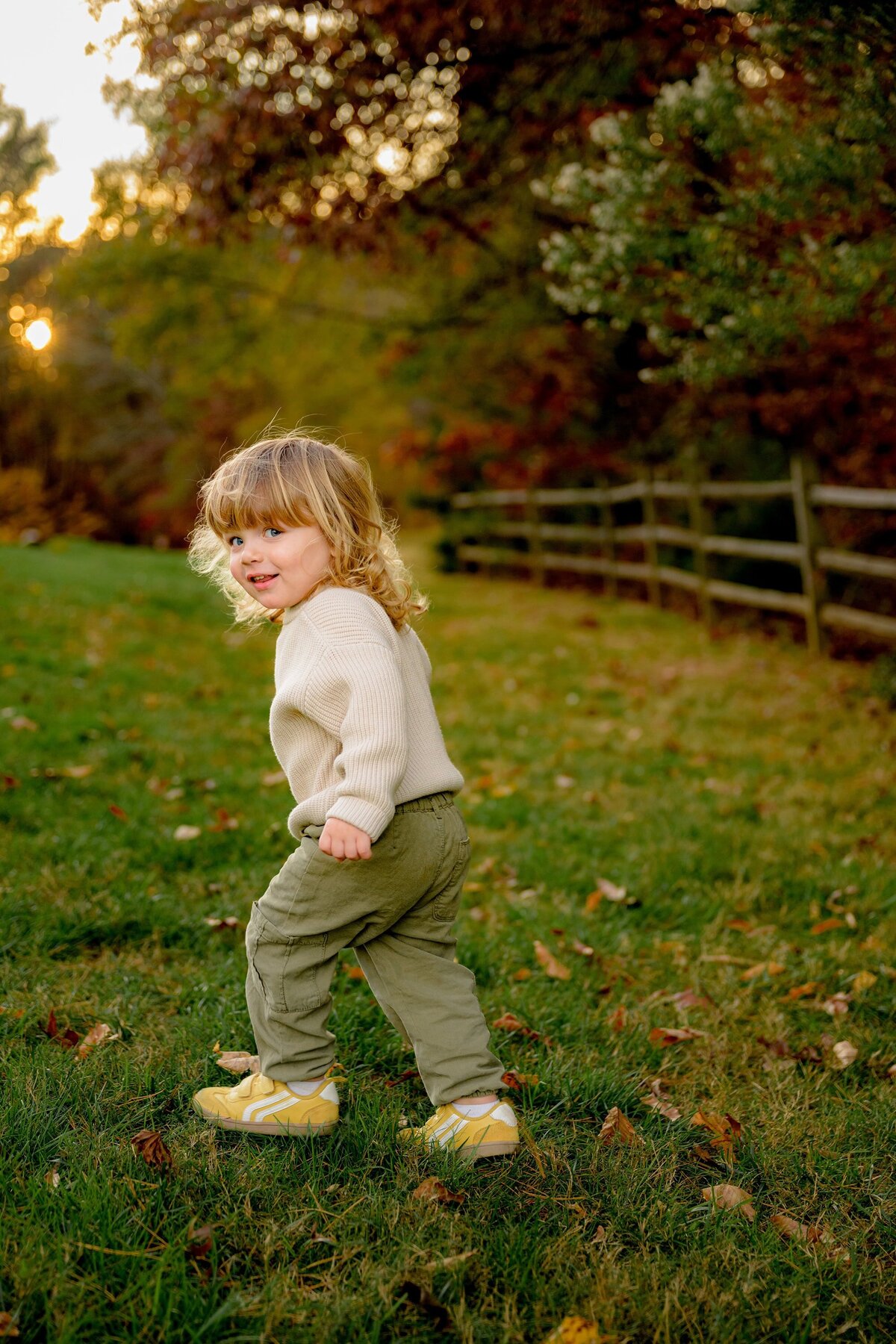 Tobis-Timeless-Treasures-Charlotte-NC-Family-Photography-Krajenka-25